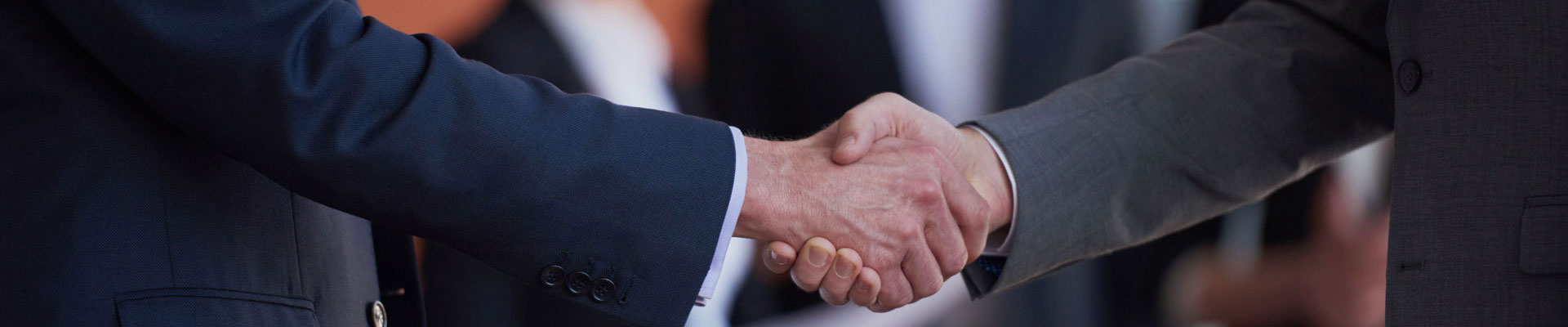 Lépjen kapcsolatba velünk